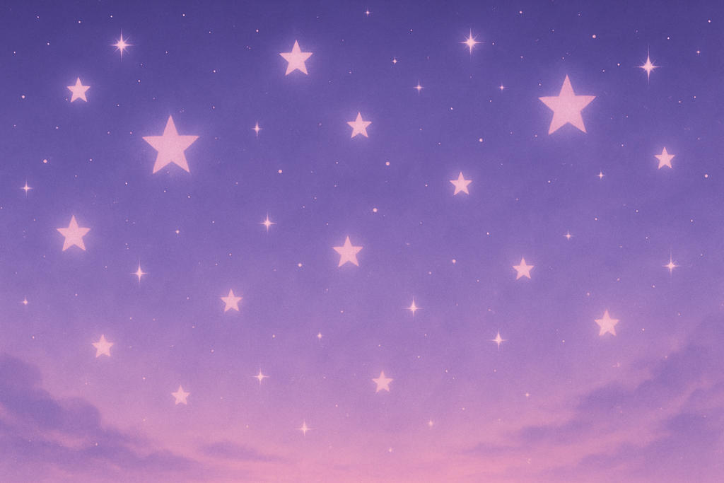 Don’t order a Tarot reading before you read this