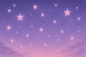 Don’t order a Tarot reading before you read this